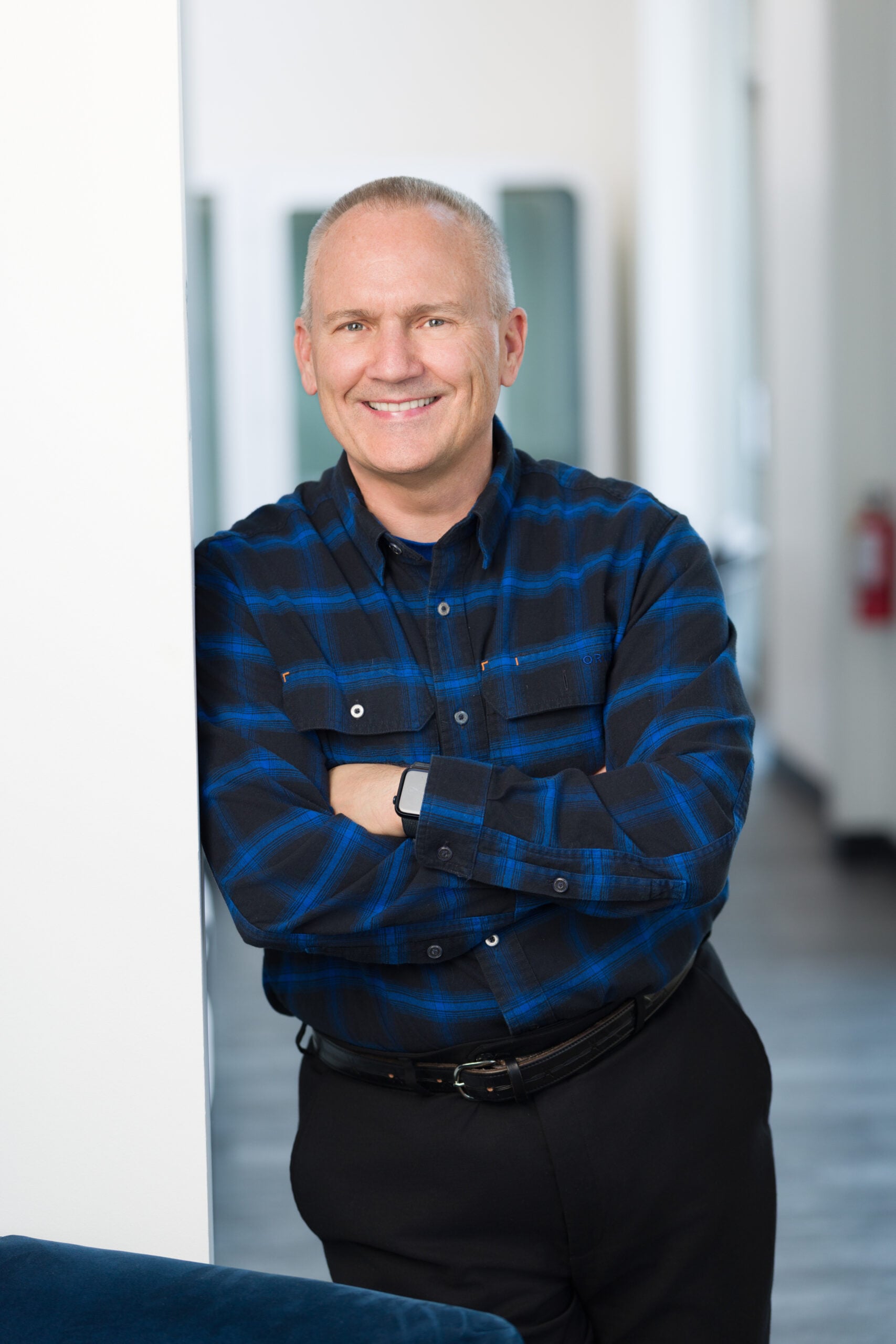 Mark Stiving, PhD, Pricing & Value Strategist